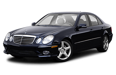e-class-old